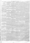 Sun (London) Tuesday 10 January 1871 Page 3