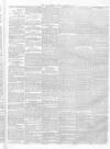 Sun (London) Tuesday 31 January 1871 Page 3