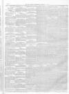 Sun (London) Wednesday 01 February 1871 Page 3