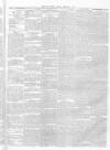 Sun (London) Friday 03 February 1871 Page 3