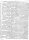 Sun (London) Monday 06 February 1871 Page 3