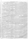 Sun (London) Monday 13 February 1871 Page 3