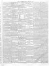 Sun (London) Tuesday 14 February 1871 Page 3