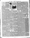 Ampthill & District News Saturday 27 June 1891 Page 6