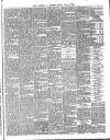 Ampthill & District News Saturday 04 July 1891 Page 7