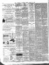 Ampthill & District News Saturday 15 August 1891 Page 4