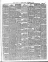 Ampthill & District News Saturday 14 November 1891 Page 5