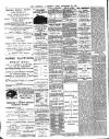 Ampthill & District News Saturday 28 November 1891 Page 4