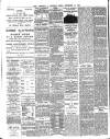 Ampthill & District News Saturday 12 December 1891 Page 4