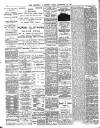 Ampthill & District News Saturday 19 December 1891 Page 4