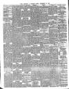 Ampthill & District News Saturday 19 December 1891 Page 8