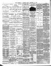Ampthill & District News Saturday 26 December 1891 Page 4