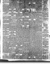 Ampthill & District News Saturday 09 January 1892 Page 8