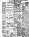 Ampthill & District News Saturday 23 January 1892 Page 4