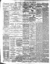 Ampthill & District News Saturday 13 February 1892 Page 4