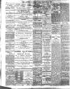 Ampthill & District News Saturday 20 February 1892 Page 4