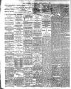 Ampthill & District News Saturday 05 March 1892 Page 4