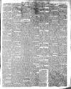 Ampthill & District News Saturday 05 March 1892 Page 7
