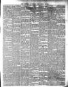 Ampthill & District News Saturday 12 March 1892 Page 5