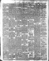 Ampthill & District News Saturday 19 March 1892 Page 8
