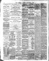 Ampthill & District News Saturday 02 April 1892 Page 4