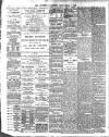 Ampthill & District News Saturday 09 April 1892 Page 4