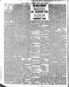 Ampthill & District News Saturday 09 April 1892 Page 6