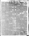 Ampthill & District News Saturday 16 April 1892 Page 5