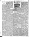 Ampthill & District News Saturday 16 April 1892 Page 6