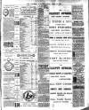 Ampthill & District News Saturday 23 April 1892 Page 3