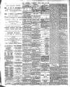 Ampthill & District News Saturday 23 April 1892 Page 4