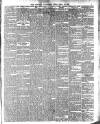 Ampthill & District News Saturday 23 April 1892 Page 5