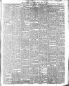 Ampthill & District News Saturday 23 April 1892 Page 7