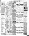 Ampthill & District News Saturday 30 April 1892 Page 3