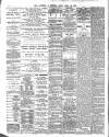 Ampthill & District News Saturday 30 April 1892 Page 4