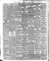 Ampthill & District News Saturday 30 April 1892 Page 8