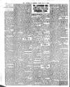 Ampthill & District News Saturday 02 July 1892 Page 6