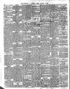 Ampthill & District News Saturday 06 August 1892 Page 8