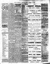 Ampthill & District News Saturday 27 August 1892 Page 3
