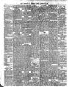 Ampthill & District News Saturday 27 August 1892 Page 8