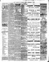 Ampthill & District News Saturday 03 September 1892 Page 3