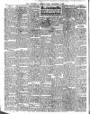 Ampthill & District News Saturday 03 September 1892 Page 6
