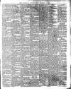 Ampthill & District News Saturday 03 September 1892 Page 7