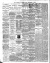 Ampthill & District News Saturday 10 September 1892 Page 4