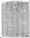 Ampthill & District News Saturday 10 September 1892 Page 6