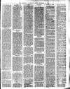 Ampthill & District News Saturday 10 September 1892 Page 7