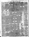 Ampthill & District News Saturday 01 October 1892 Page 8