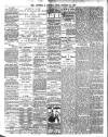 Ampthill & District News Saturday 22 October 1892 Page 4