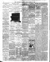 Ampthill & District News Saturday 29 October 1892 Page 4