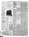 Ampthill & District News Saturday 19 November 1892 Page 4